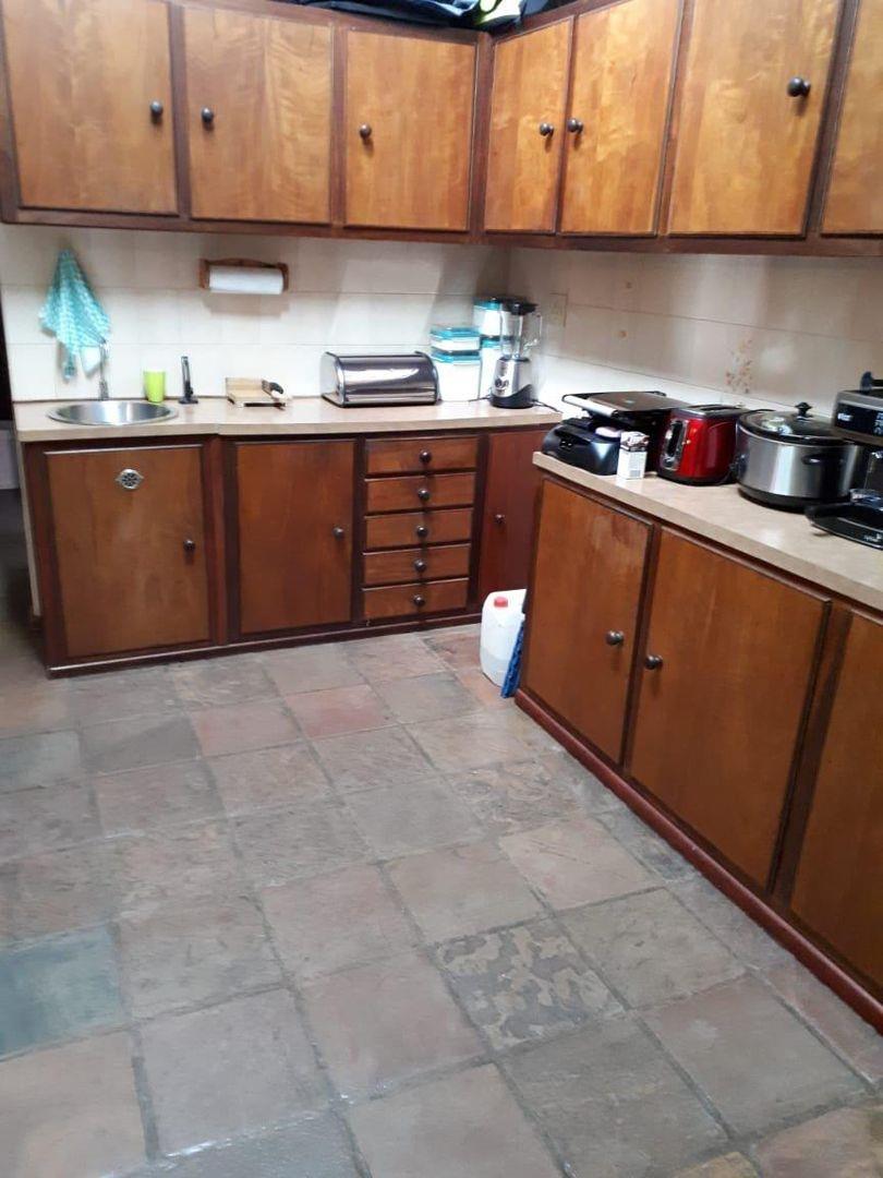 3 Bedroom Property for Sale in Blydeville Northern Cape